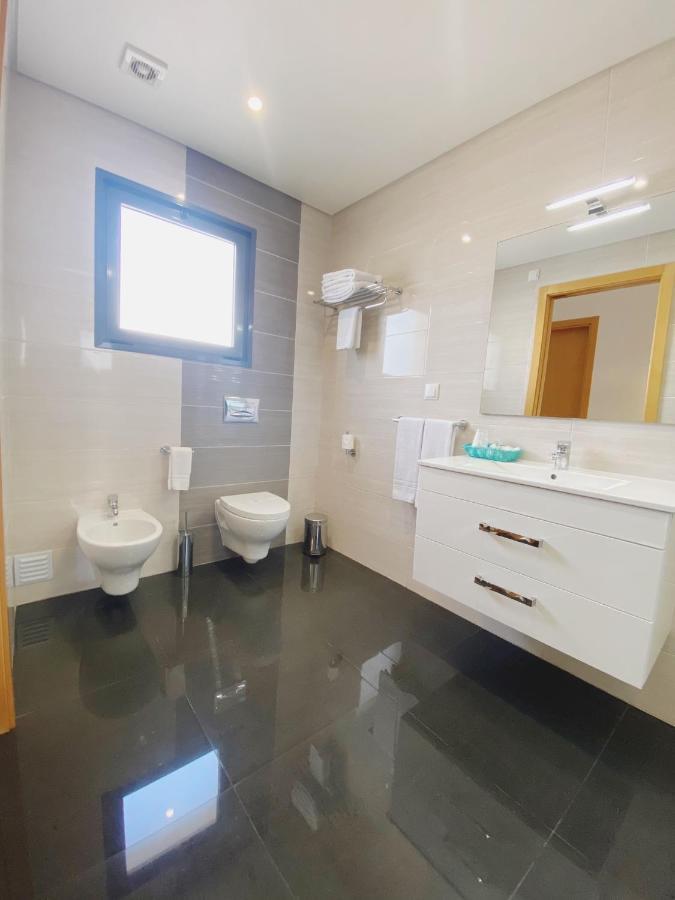 Affittacamere Sunfield - Only Adults 2*